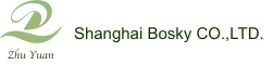 bosky.jmt-seo-geo.com